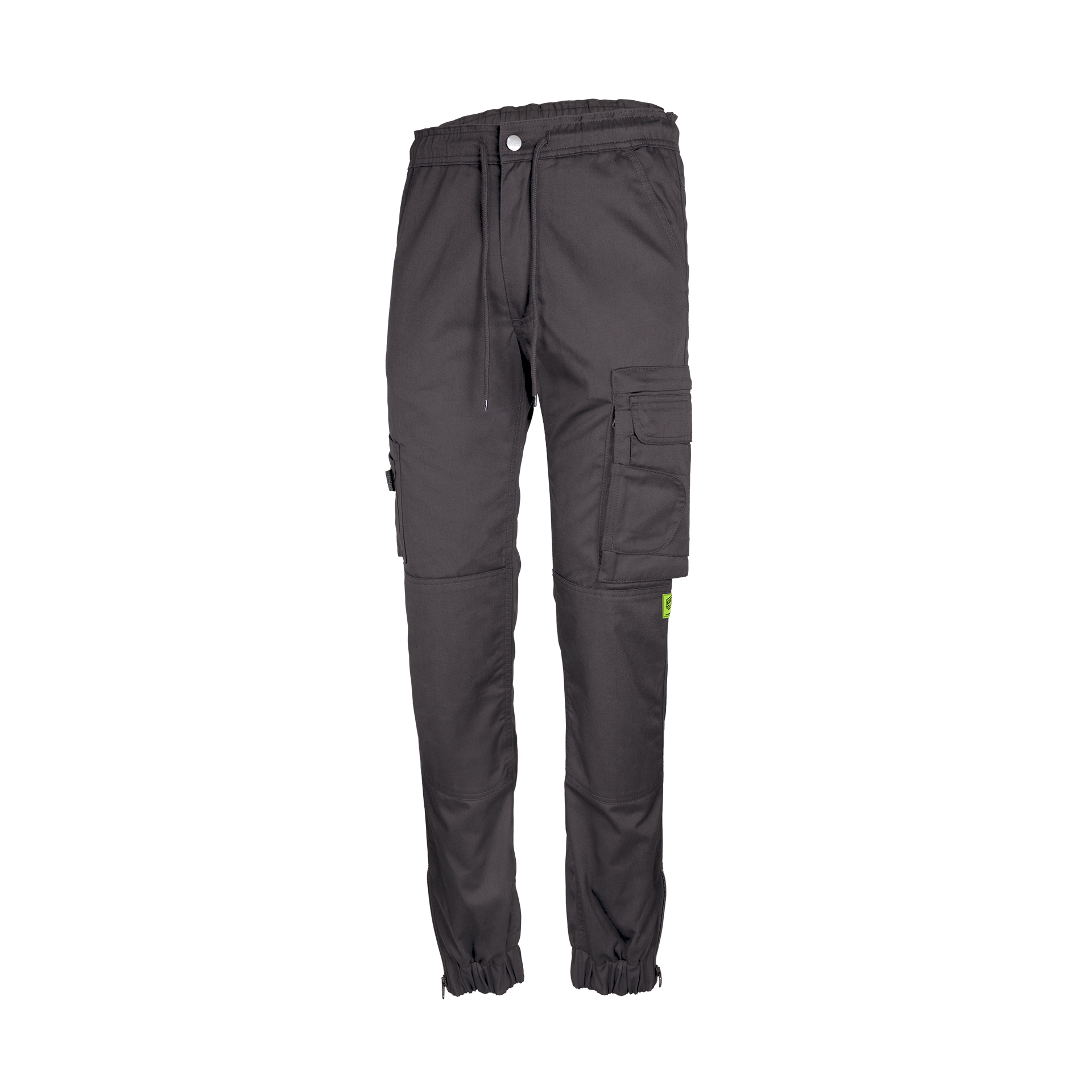 TMG Jogging Pant Kult Worker