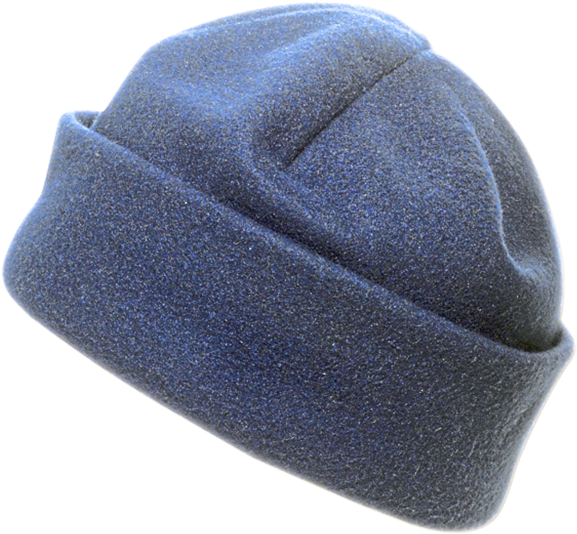 Fleece Mütze Bonneti