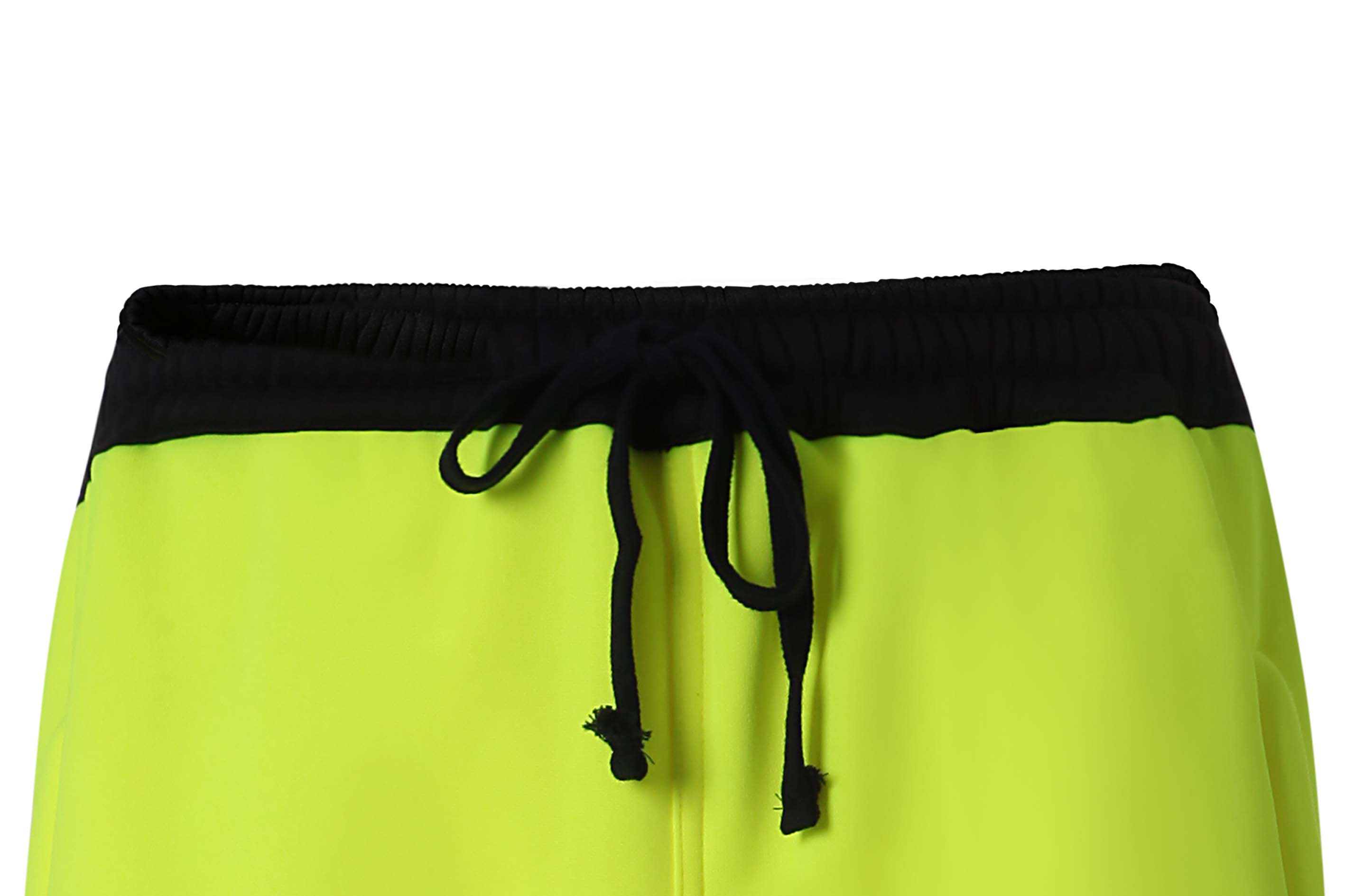 Hose – Hi-Vis Jogging Bottoms