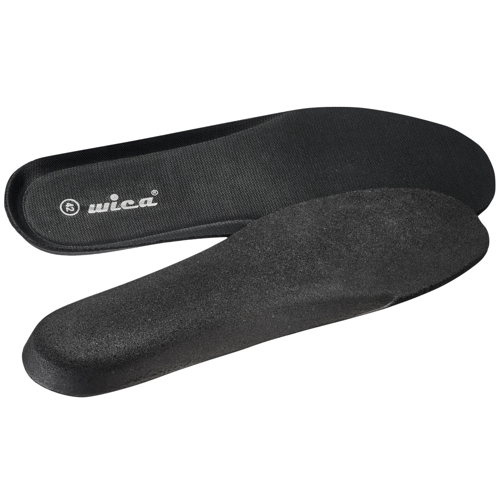 Halbschuhe Locri