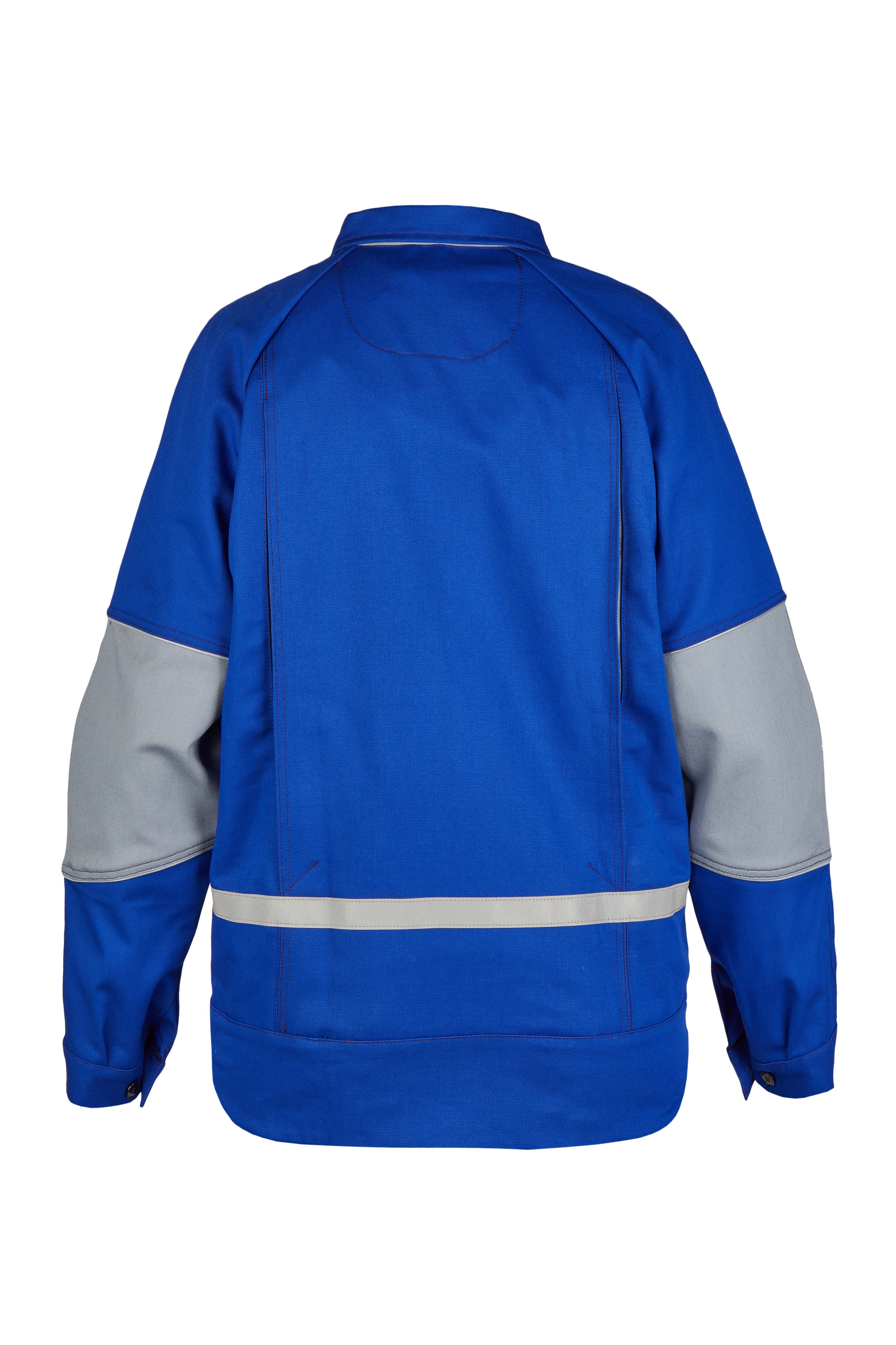 Jacke 088520 APC 1