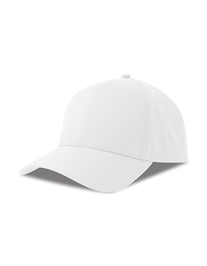 Yukon Cap