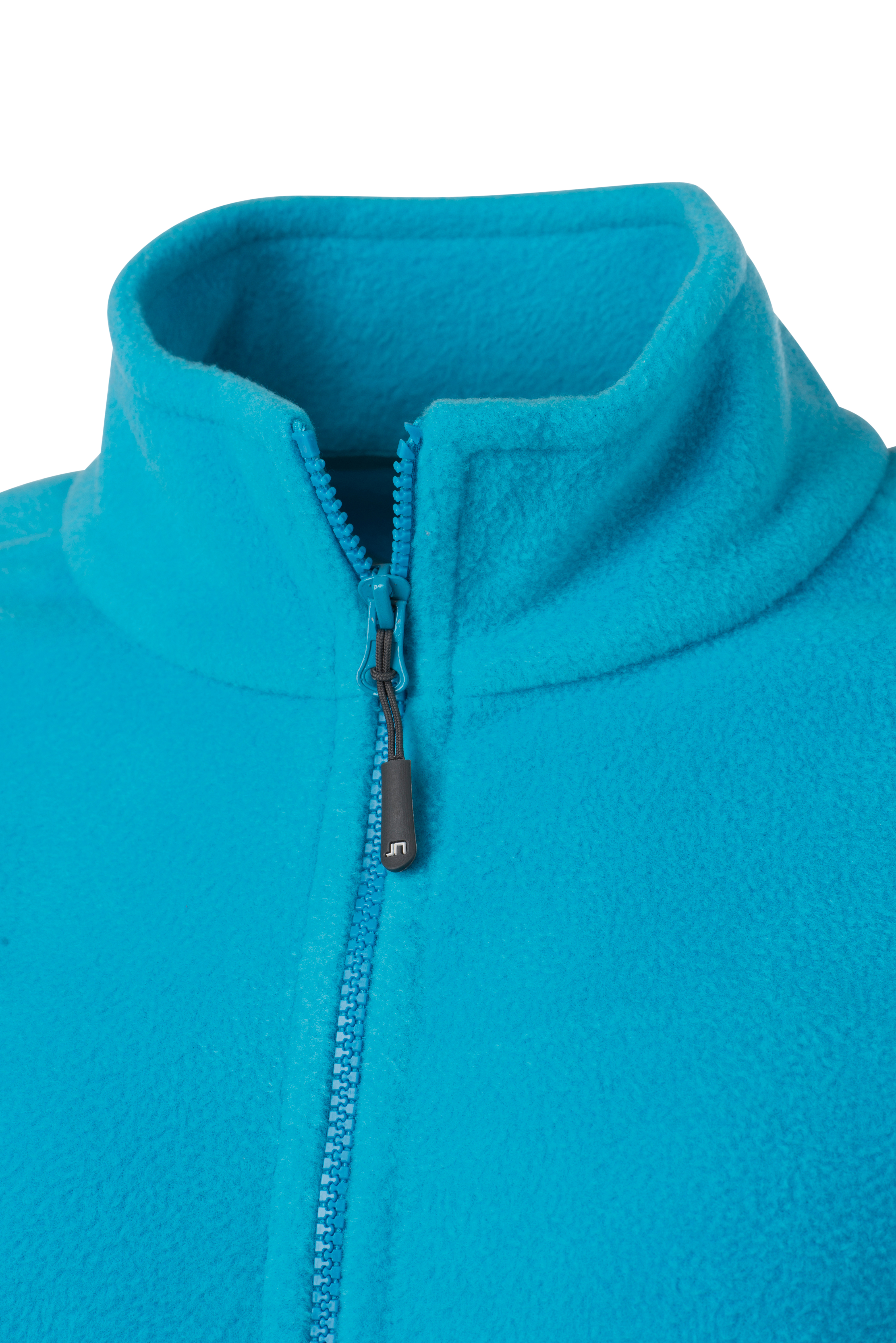 Ladies´ Fleece Jacket
