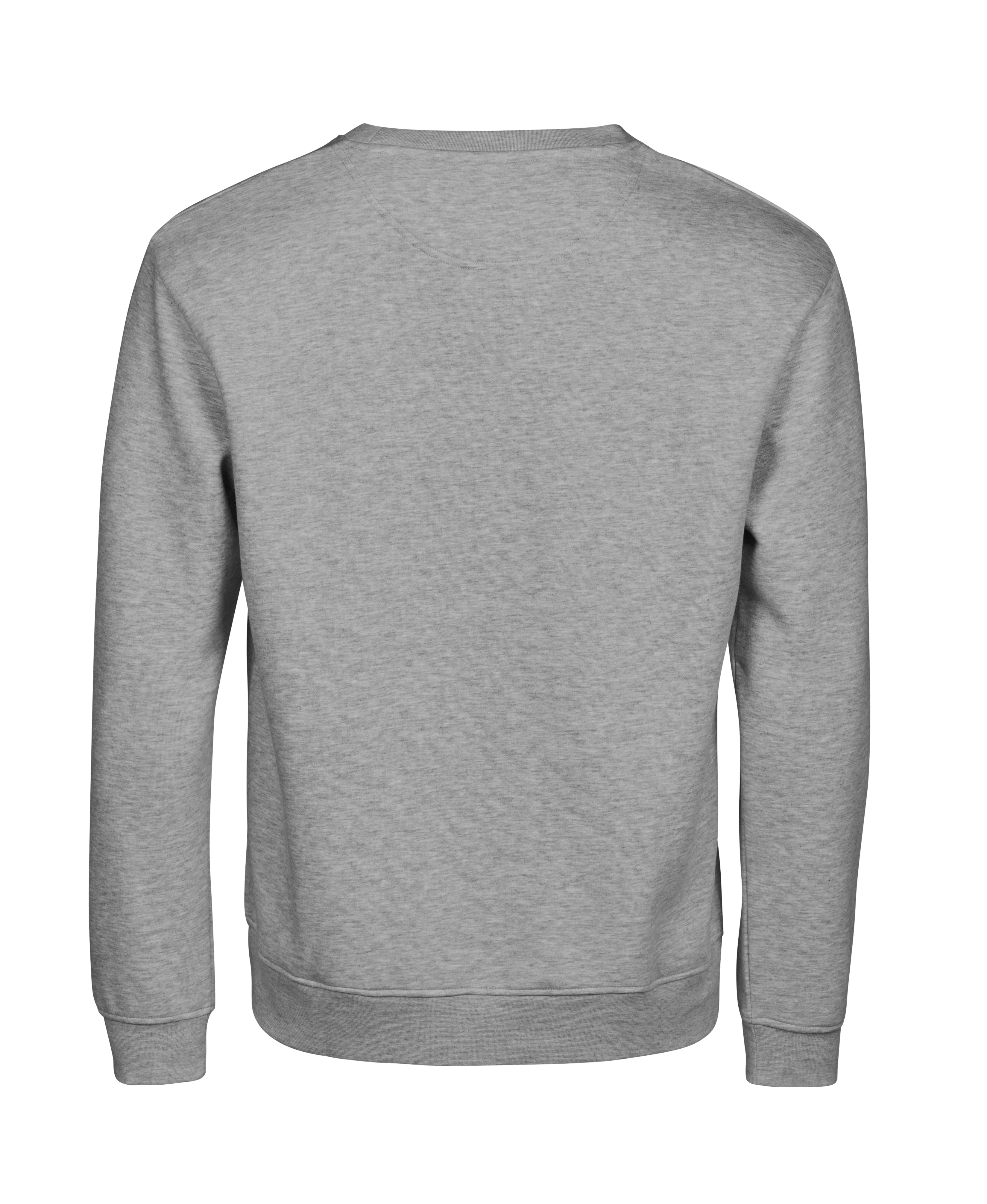 UNLABELED Sweatshirt