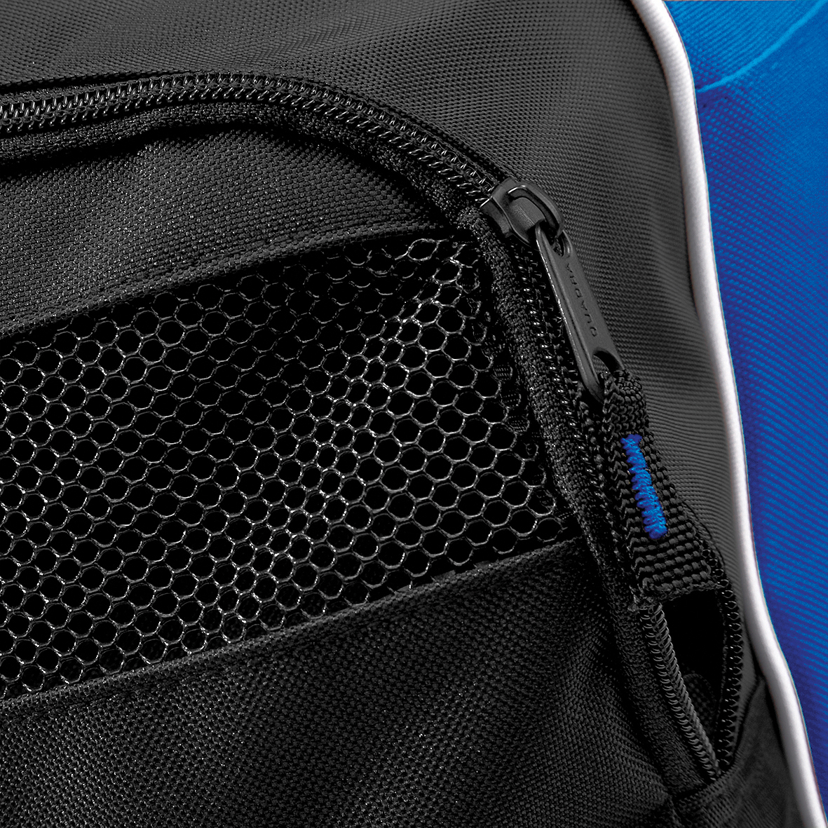 Tasche – Teamwear Locker Bag