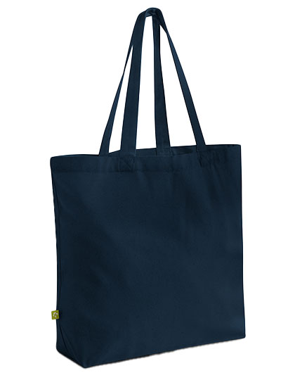 Tasche – EarthAware Organic Maxi Bag for Life