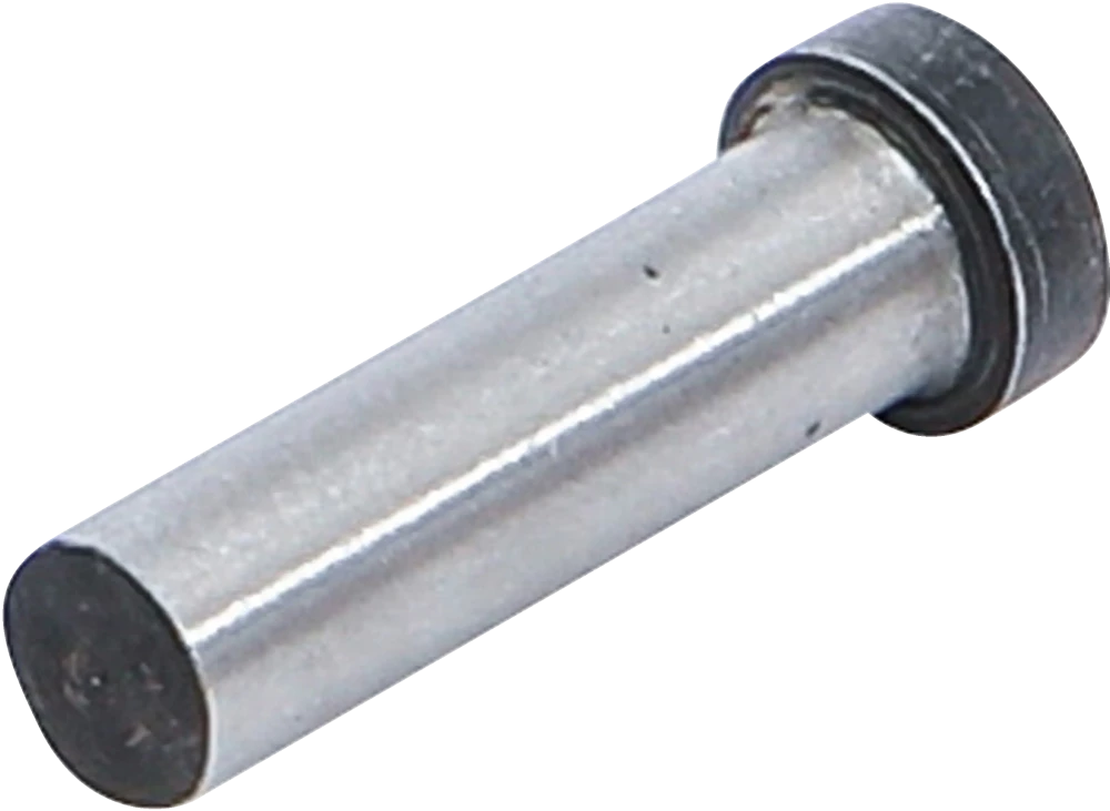 Ersatzstempel 5 mm, für Art. 3255