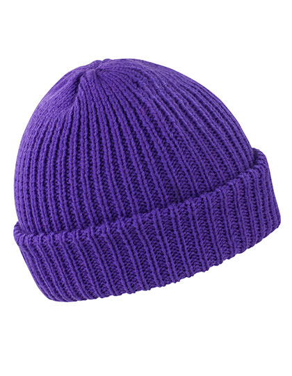 Mütze – Whistler Hat