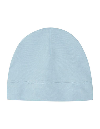 Mütze – Baby Hat