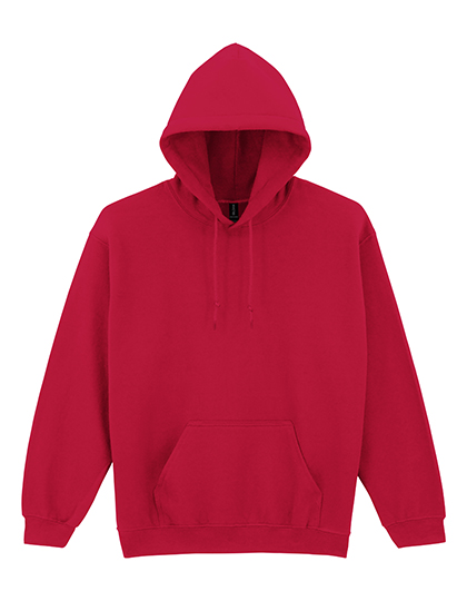 Heavy Blend Adult Hooded Sweatshirt