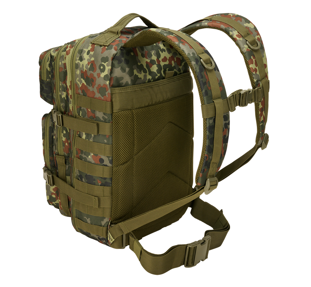 US Assault Pack Large