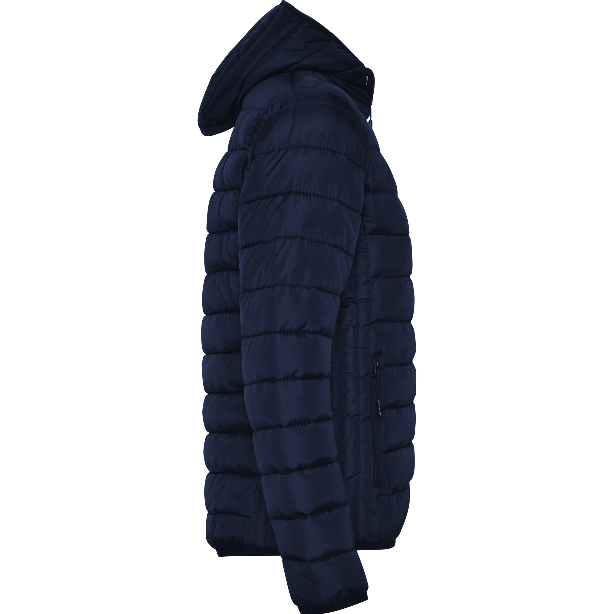 Women´s Norway Jacket