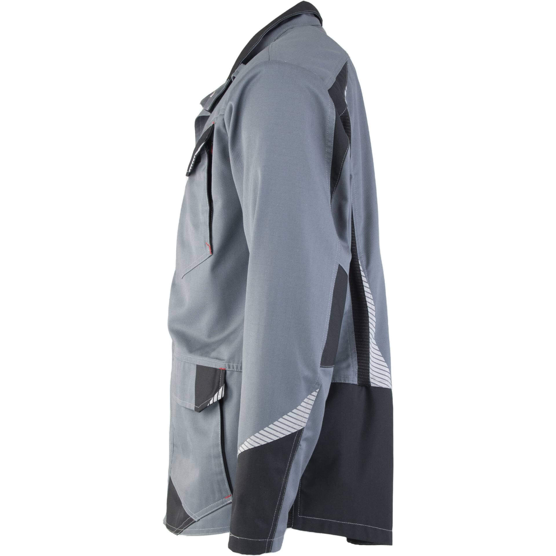 Antistatik Jacke 2137JA
