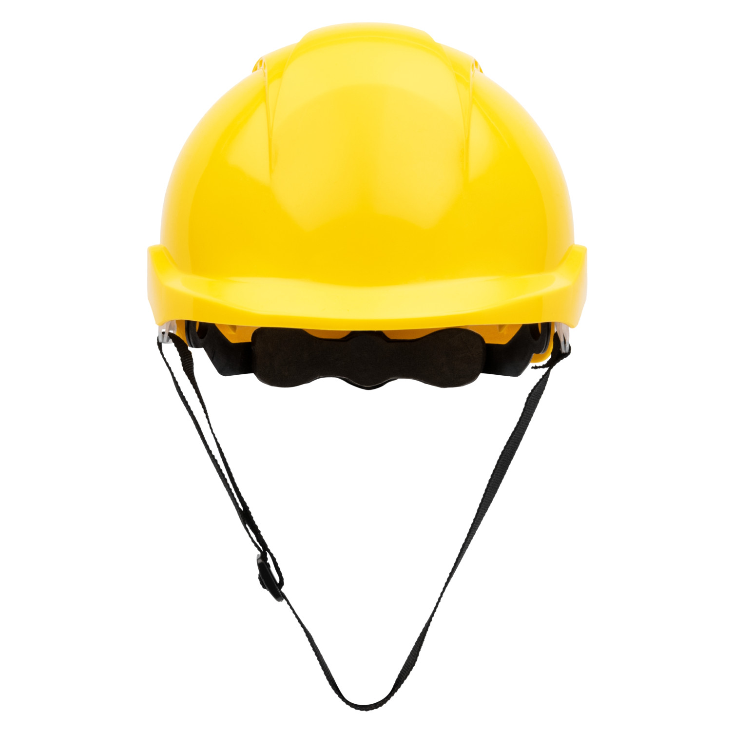 Schutzhelme // HEAD PROTECT Industrieschutzhelm