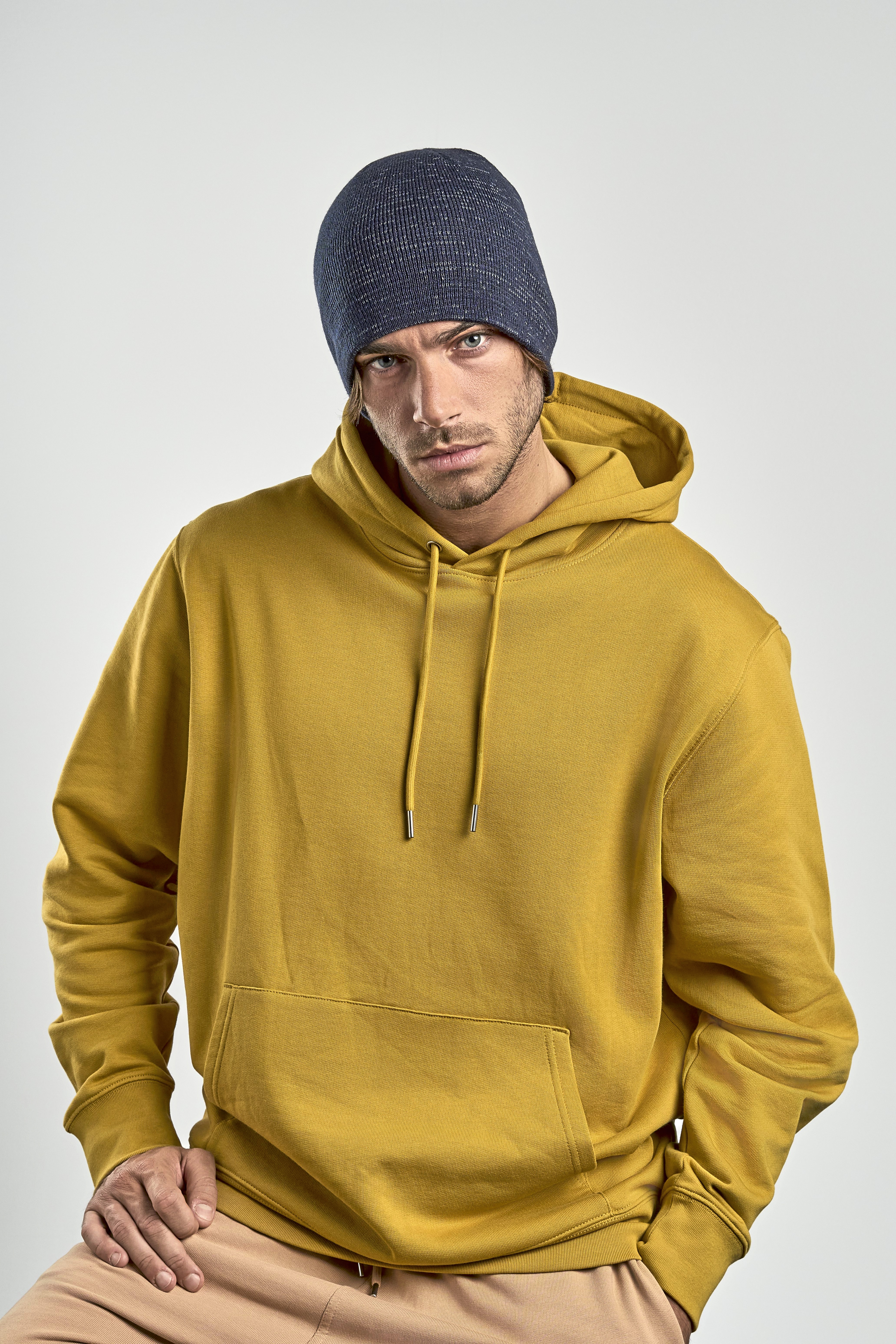 Shine Beanie