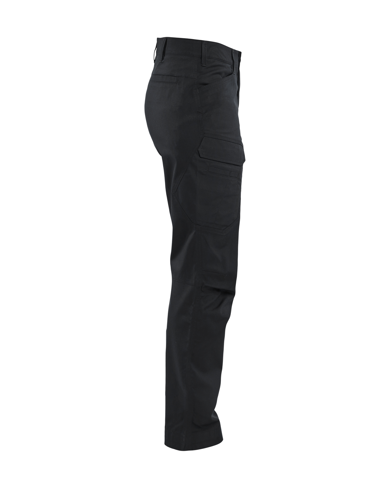 Damen Arbeitshose Stretch