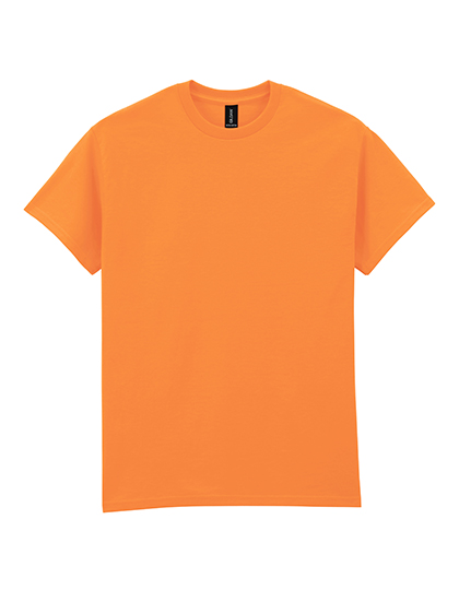 Ultra Cotton Adult T-Shirt