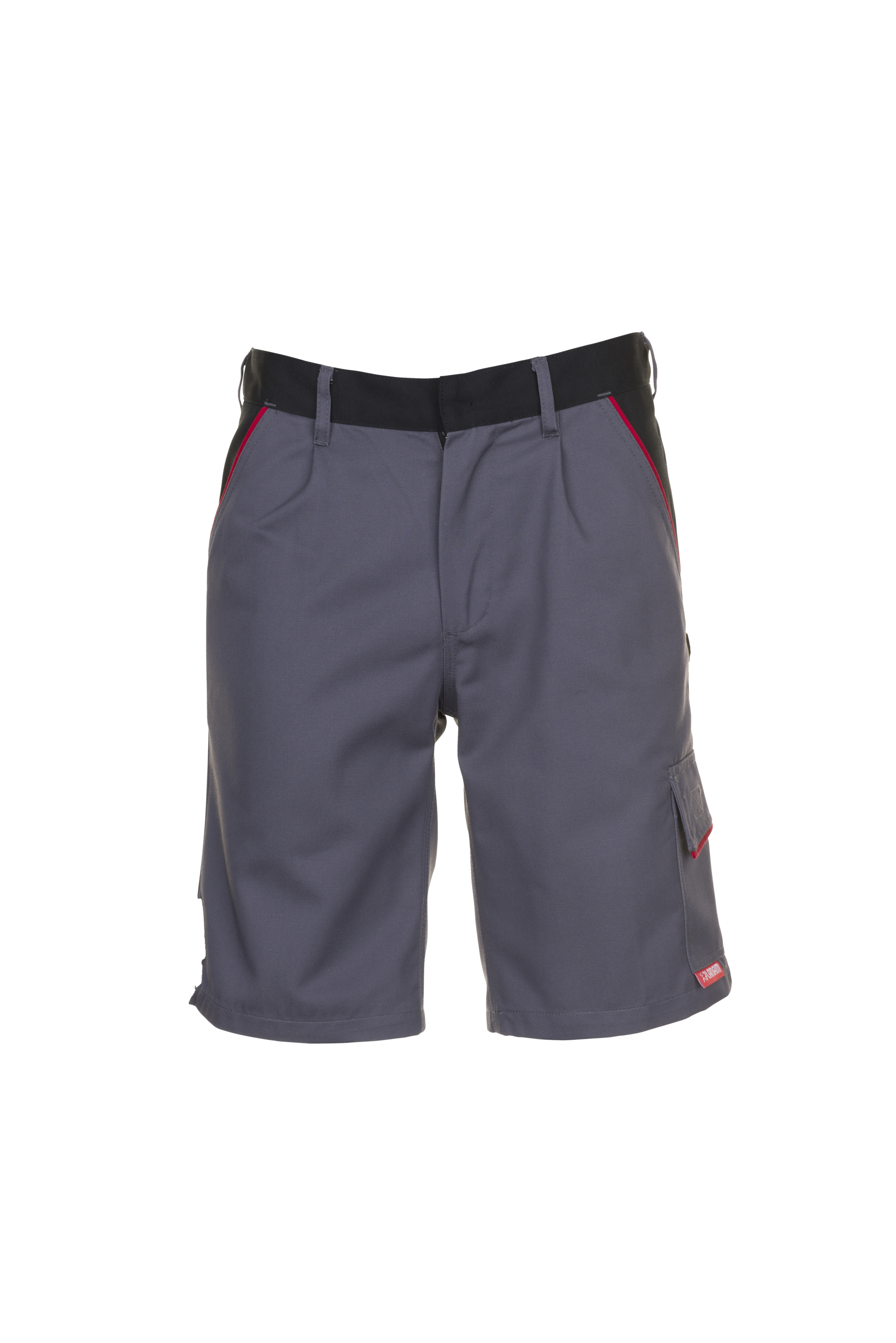 PLANAM Shorts Highline