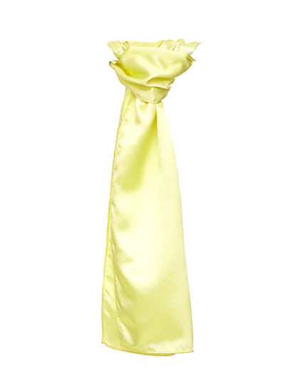 Schal – Satin Scarf