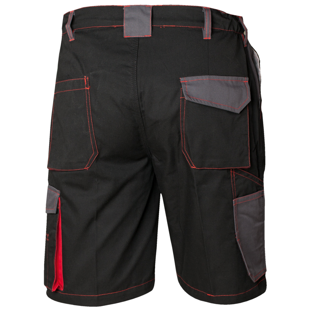 Twill-Shorts Mechelen