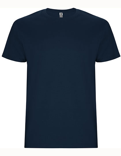 Kids´ Stafford T-Shirt