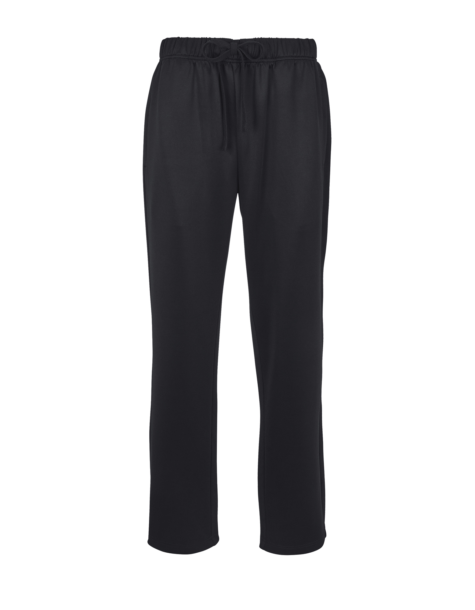Hose – Vintage Tracksuit Pants Arto