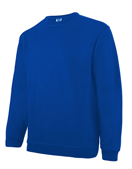 Sweatshirt – Best Value Sweat