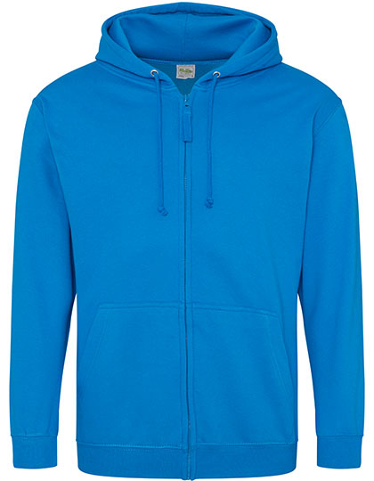 Sweatshirt – Zoodie