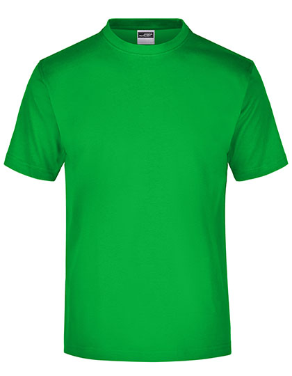 T-Shirt – Round-T Medium