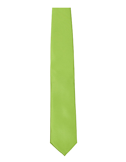 Krawatte – Satin Tie