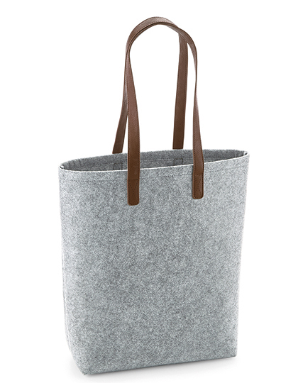 Tasche – Premium Felt Bag