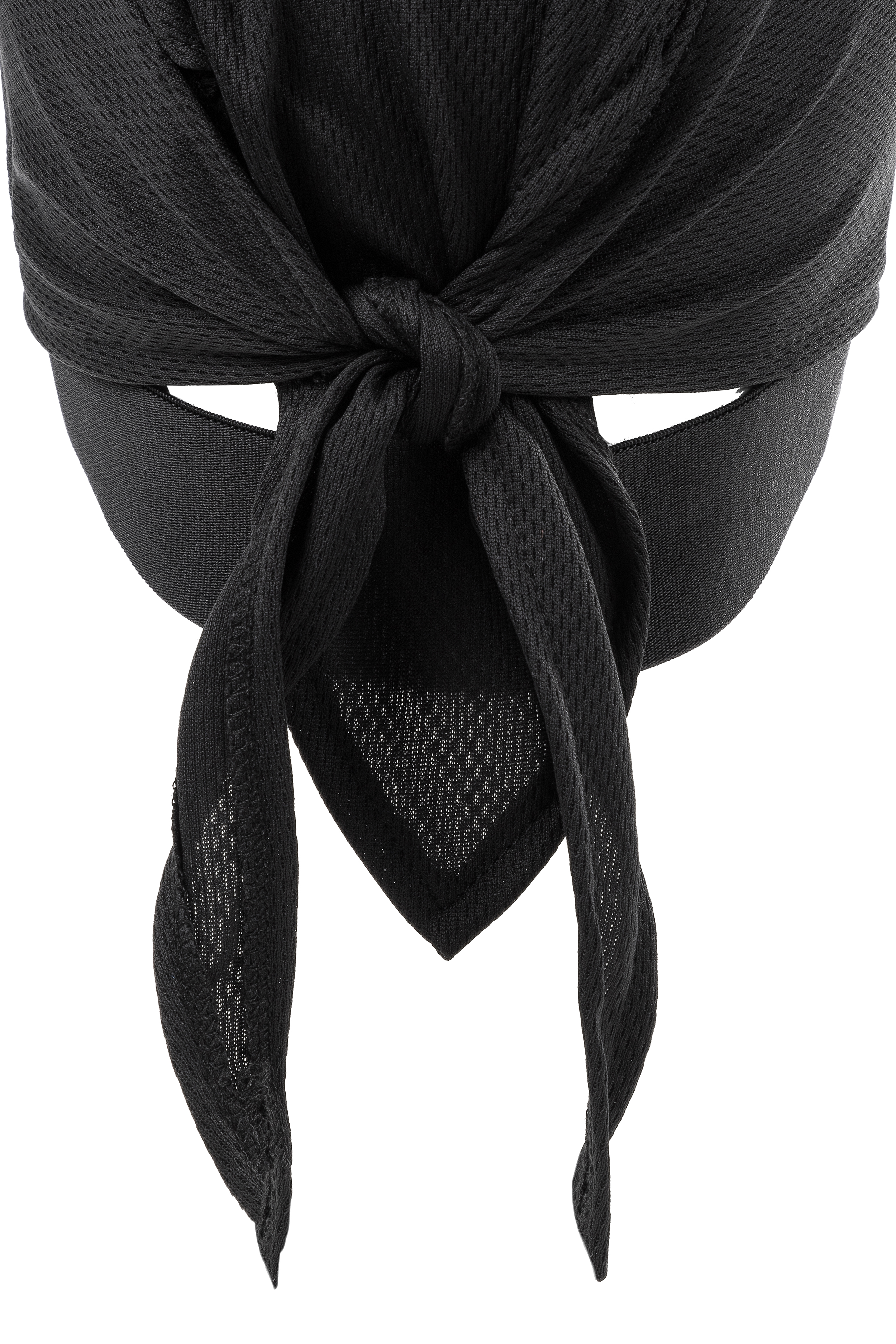 Leonardo Bandana