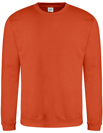 Sweatshirt – AWDis Sweat