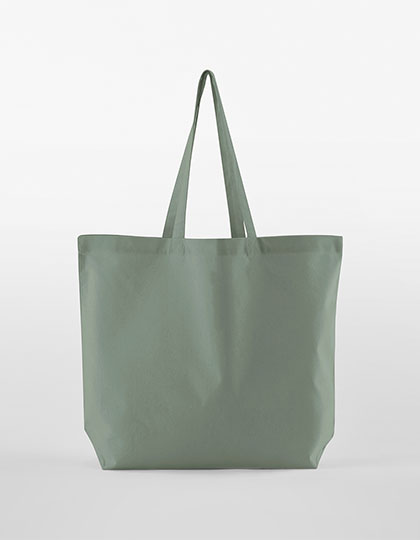 Tasche – Organic Cotton InCo. Maxi Bag For Life
