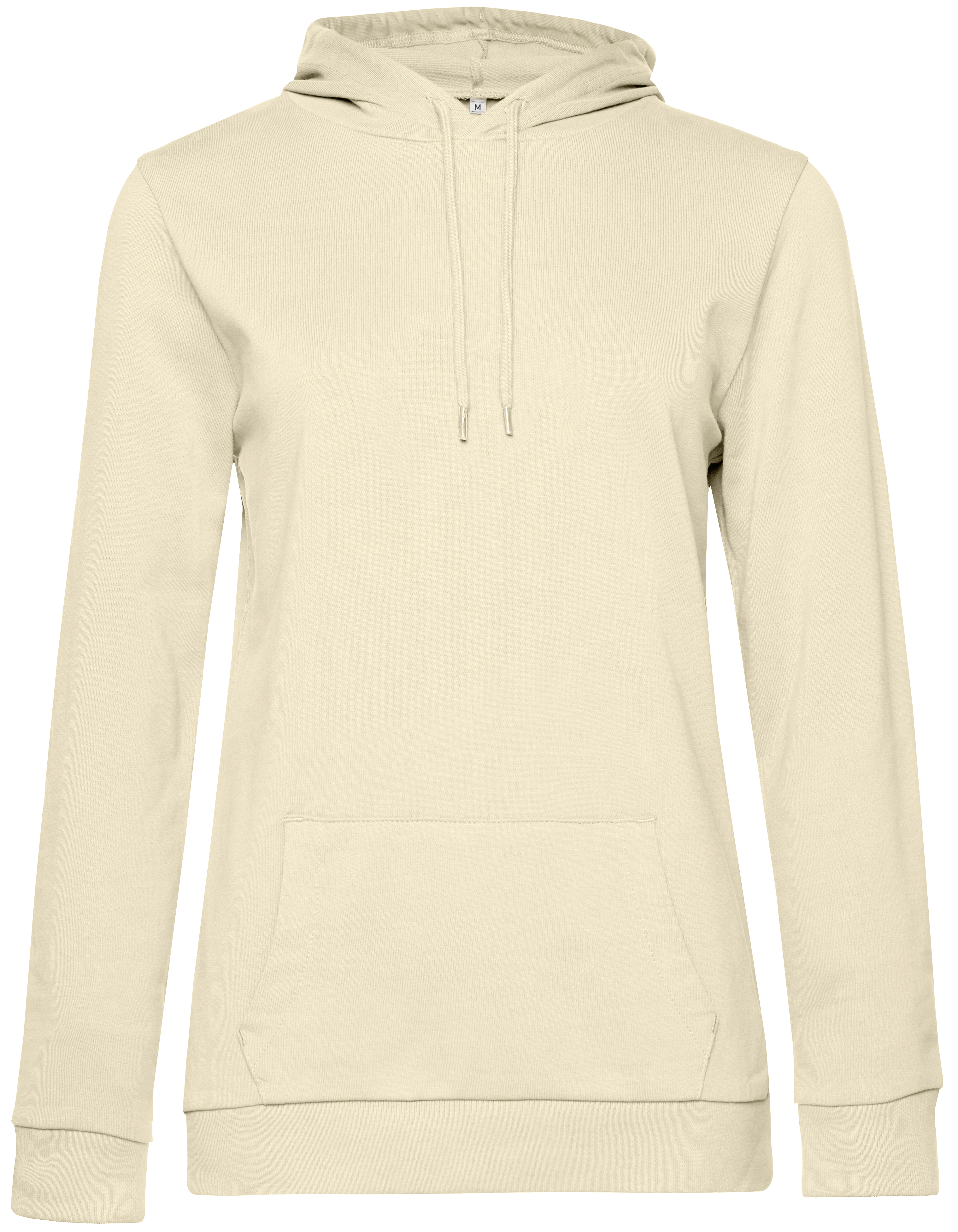 Women´s #Hoodie Sweat