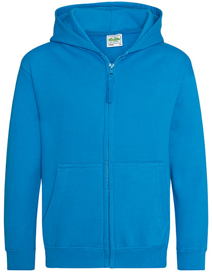 Sweatshirt – Kids´ Zoodie