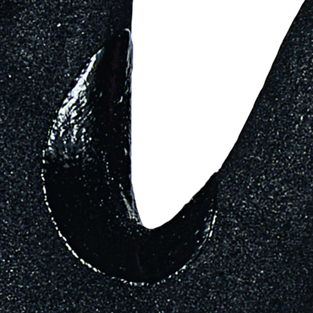 Stronghand® Handschuhe Neon Cut
