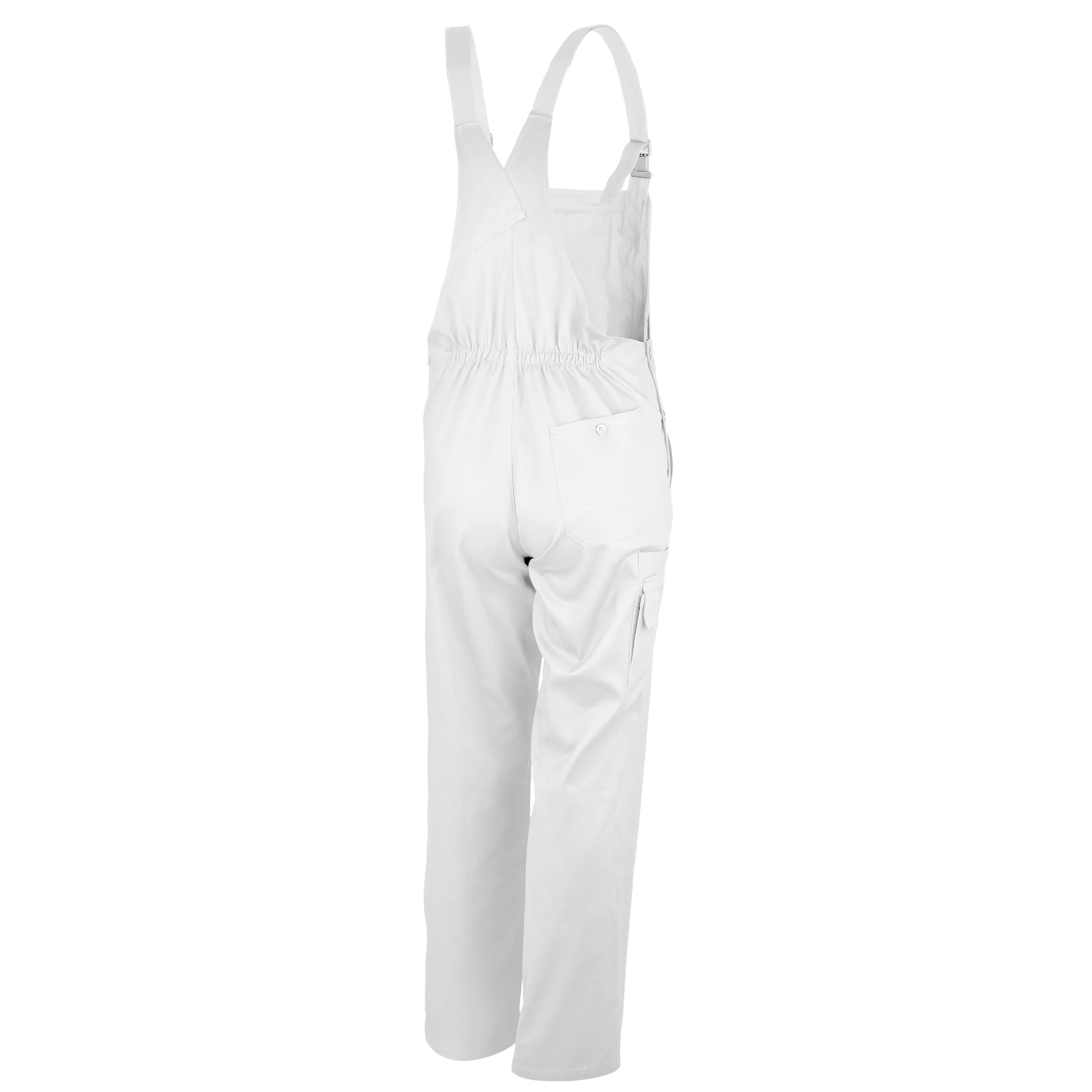 Arbeitslatzhose "basic"