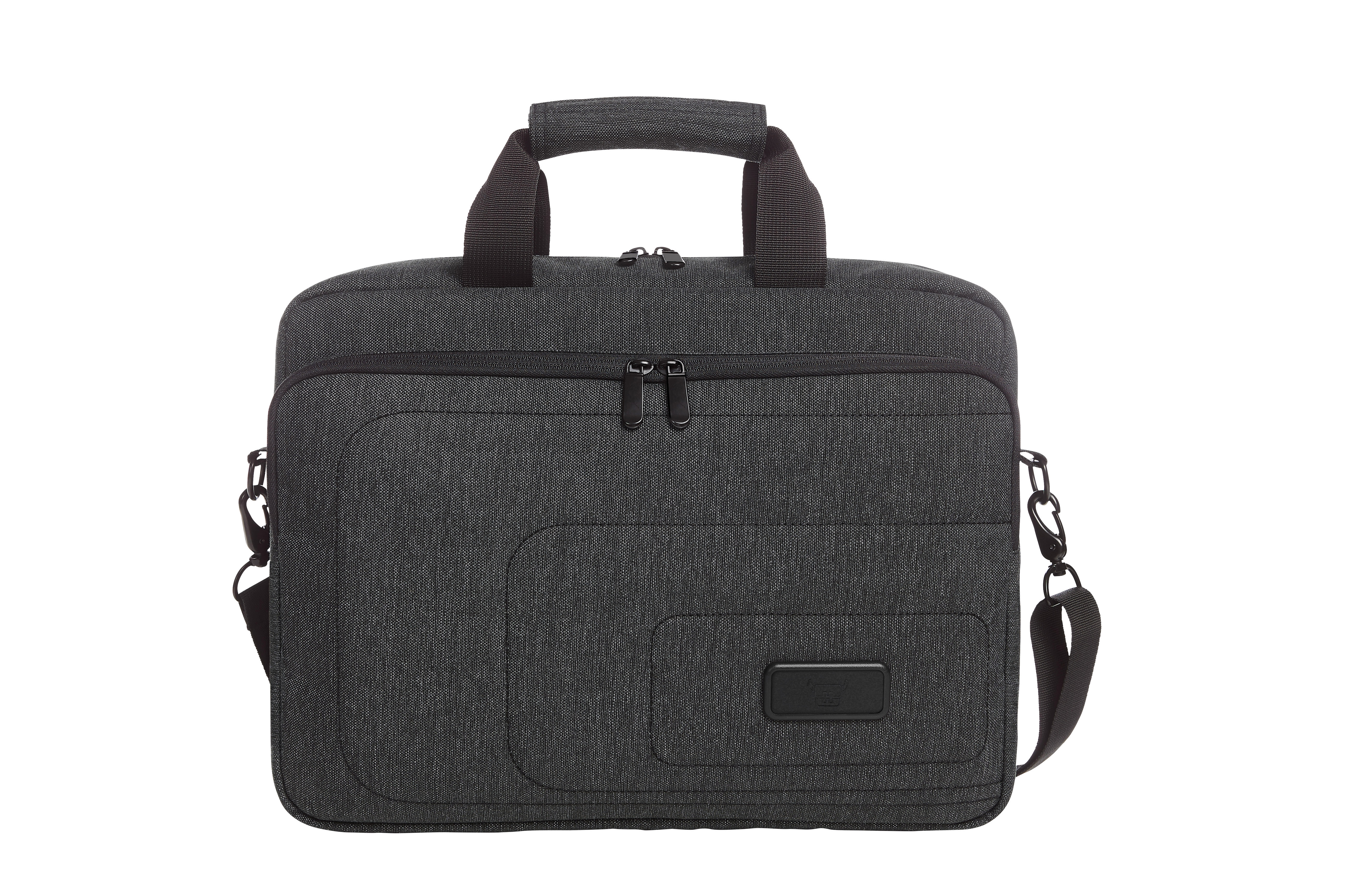 Tasche – Notebook Bag Frame