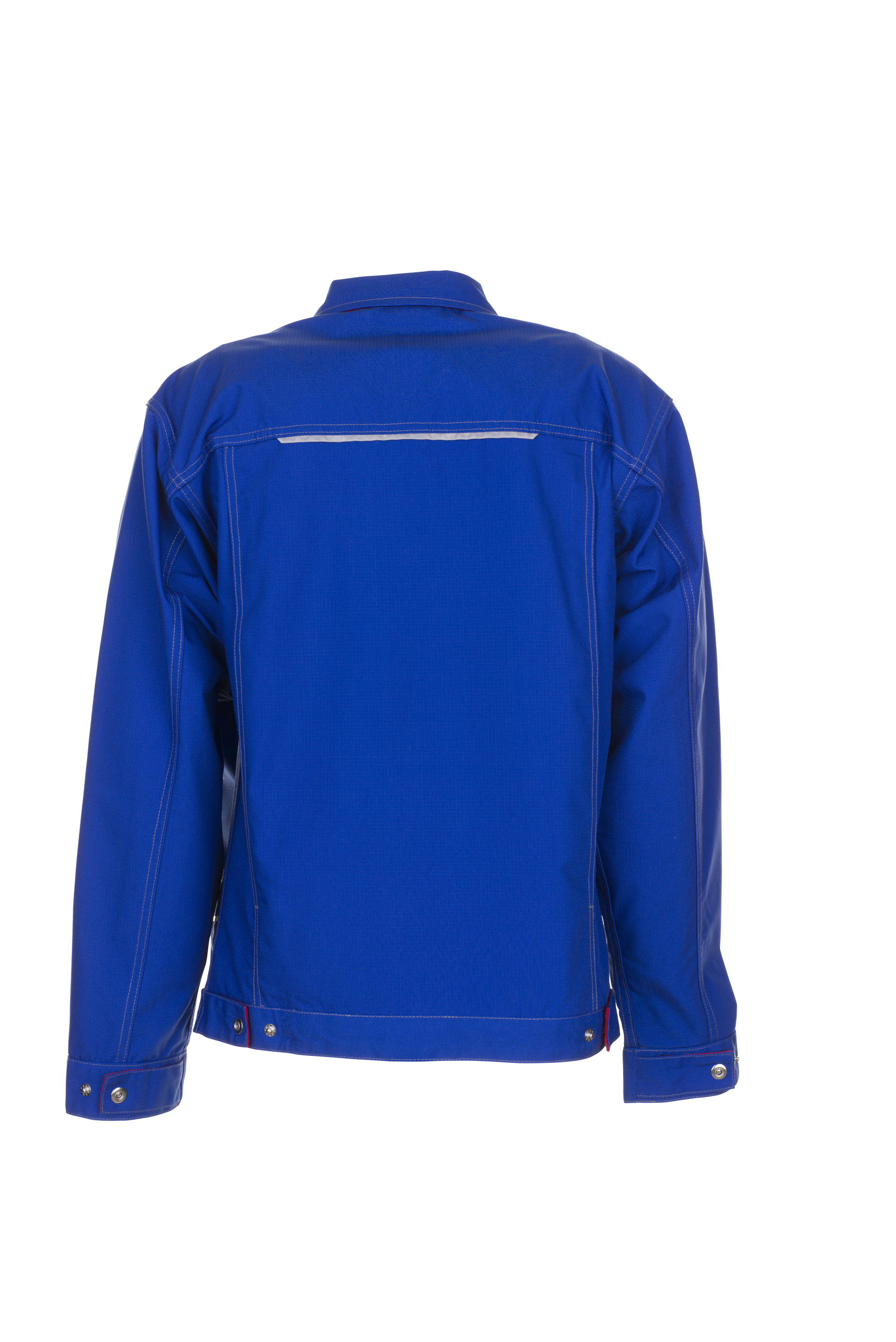 PLANAM Bundjacke Basalt