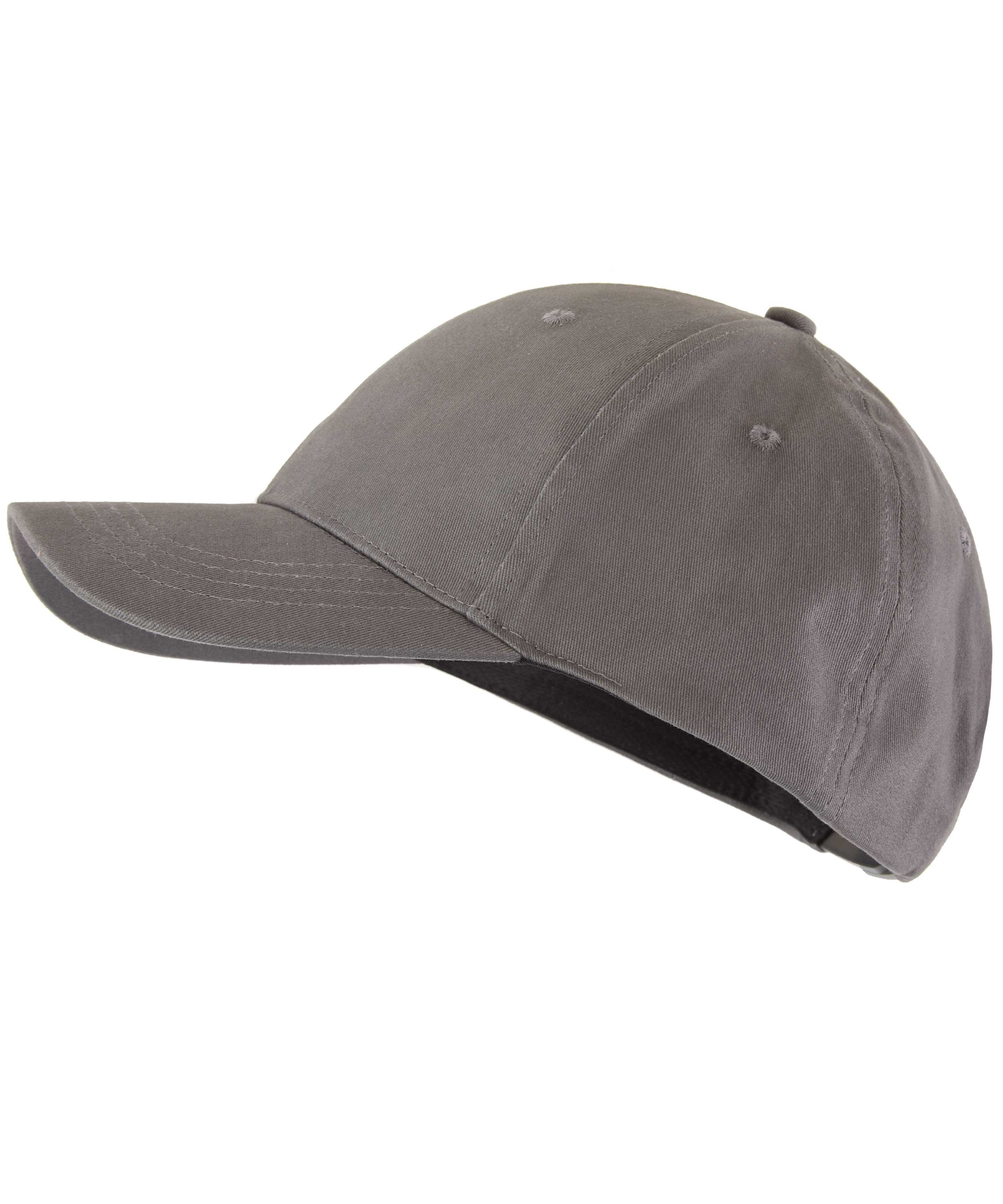 Baseball Cap Arolla