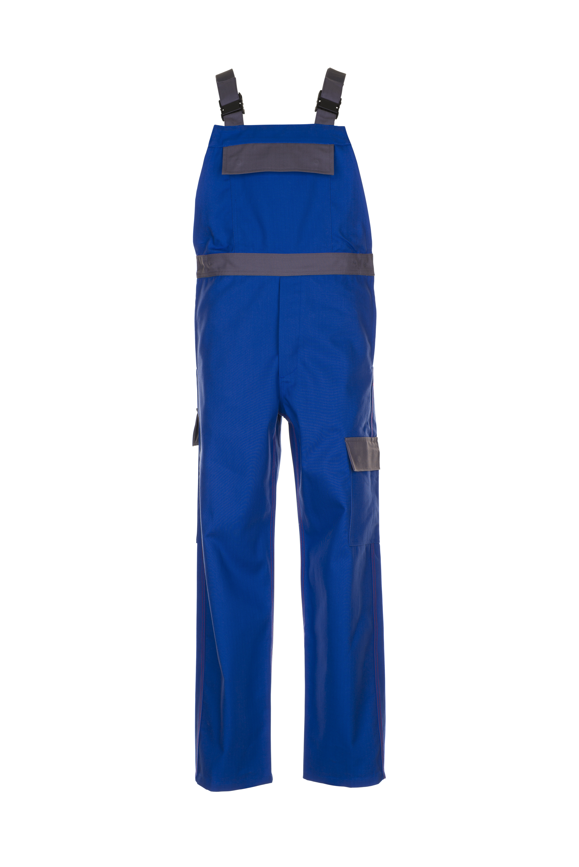 PLANAM Latzhose Major Protect