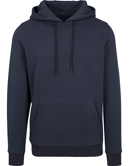 Sweatshirt – Heavy Hoody