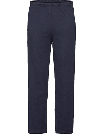Hose – Lightweight Open Hem Jog Pants