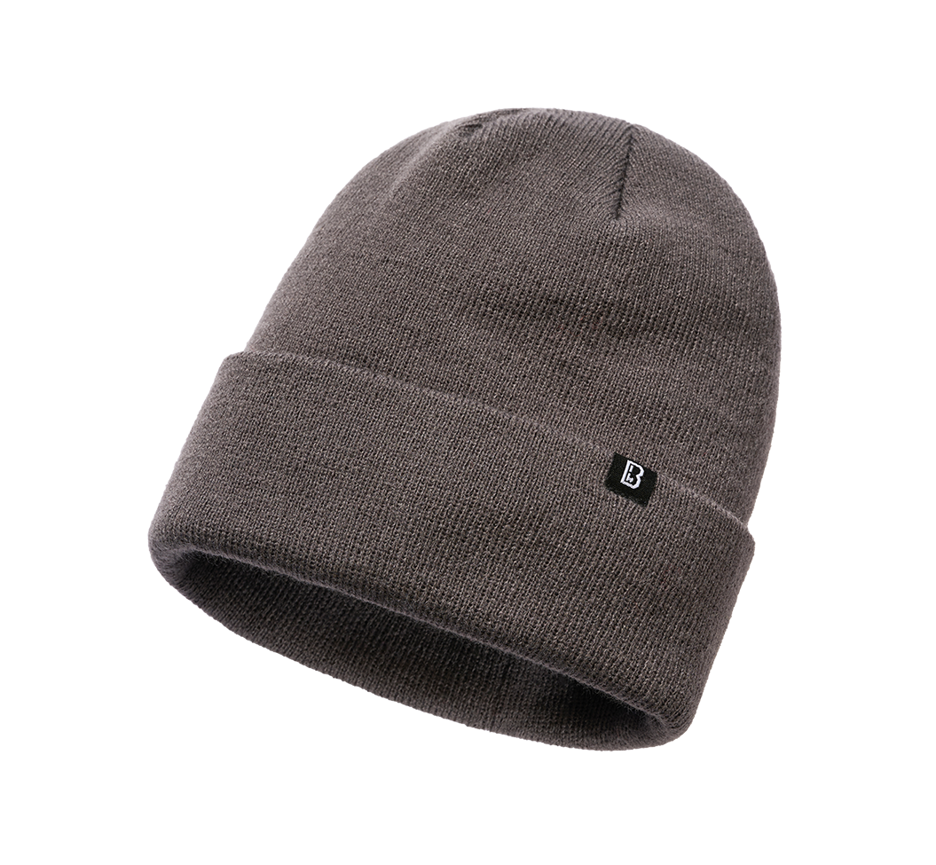 Watch Cap