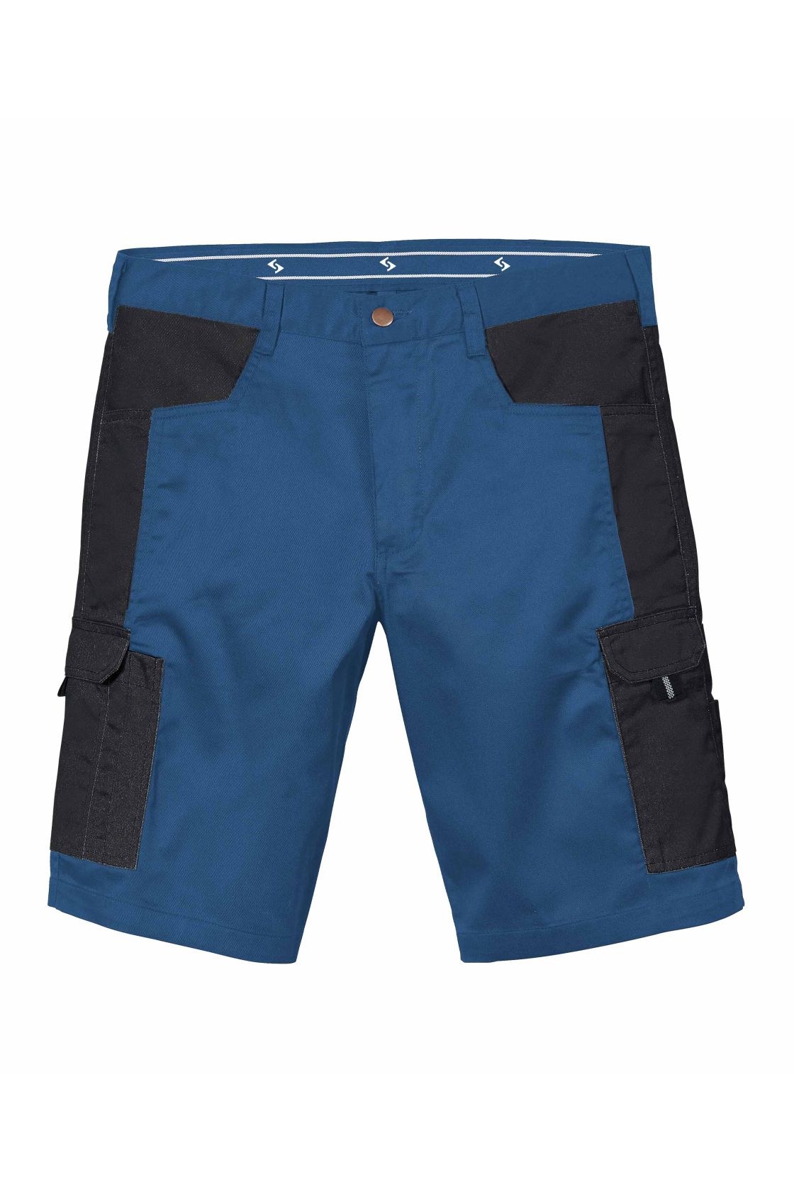 Active Shorts