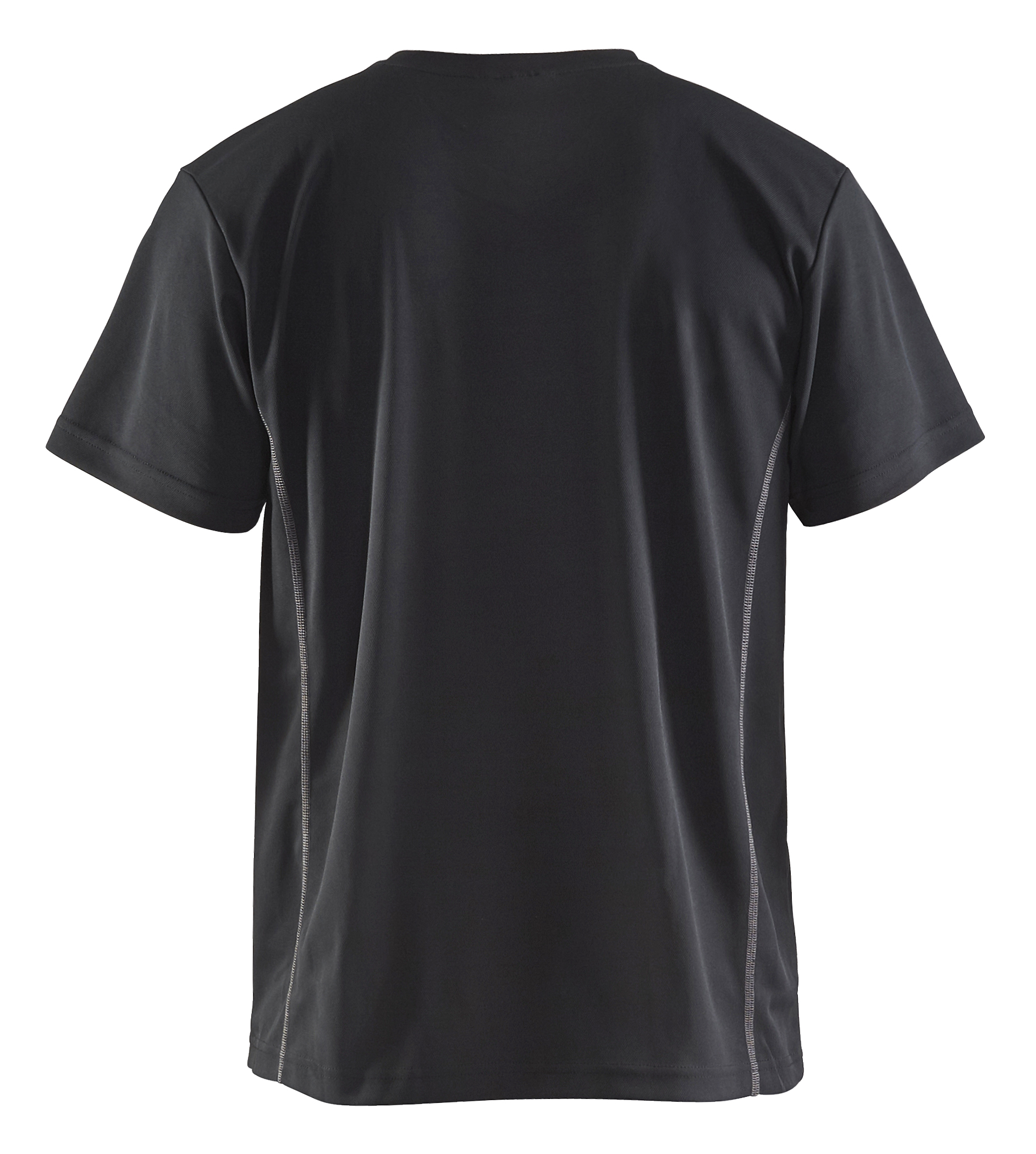UV T-Shirt