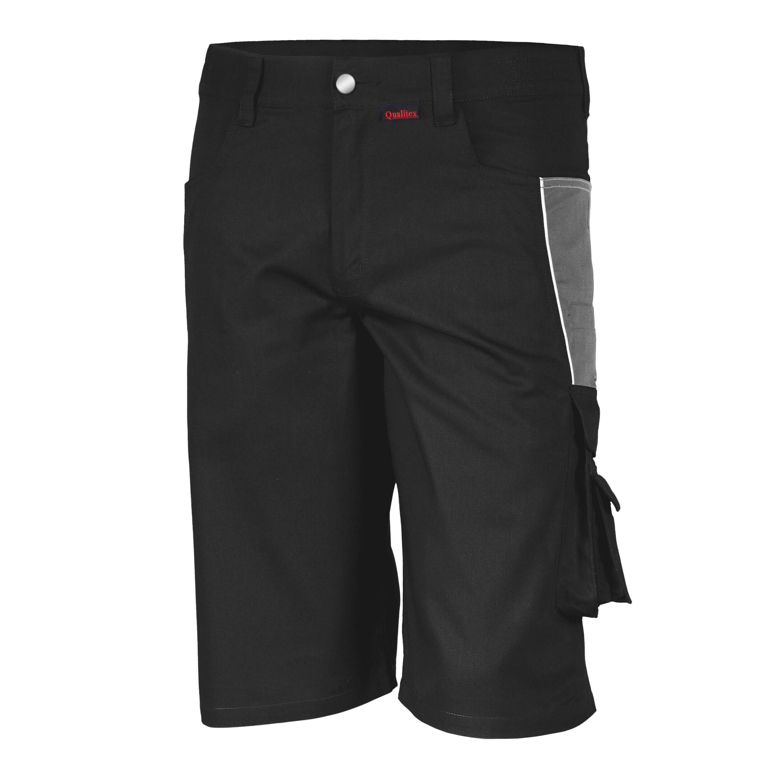 Arbeitsshorts "pro"
