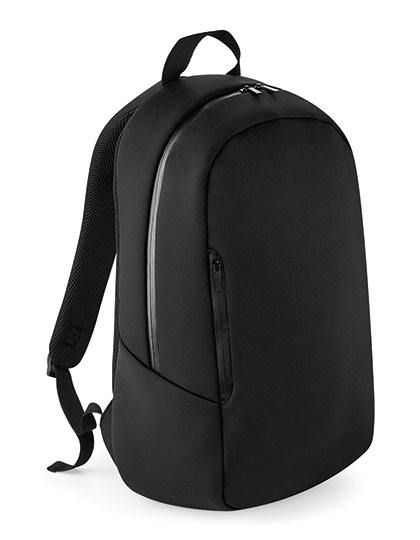 Tasche – Scuba Backpack