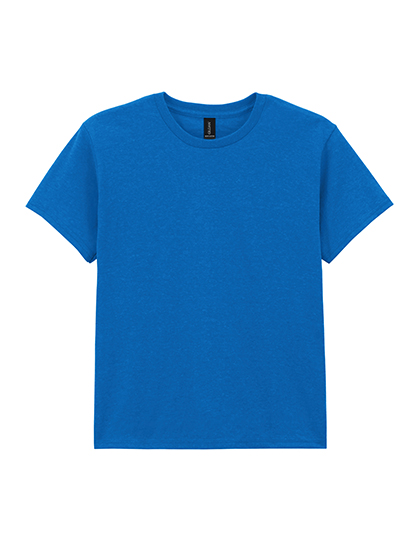Heavy Cotton Youth T-Shirt